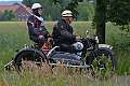 62: 339DSC_8086_1920