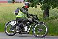 64: 342DSC_7764_1920