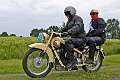 71: 346DSC_9656_1920