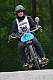 74: 348DSC_8395_1920