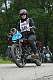 75: 348DSC_8398_1920