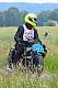 82: 352DSC_8084_1920