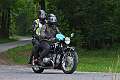 86: 354DSC_8210_1920