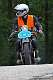 92: 357DSC_8282_1920