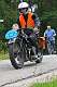 93: 357DSC_8285_1920