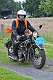 94: 357DSC_8838_1920