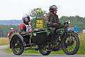2: 051DSC_7522_1920