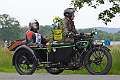 3: 051DSC_7523_1920