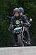 10: 054DSC_8349_1920