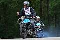 14: 055DSC_8249_1920