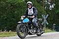 15: 055DSC_8252_1920