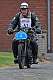 18: 057DSC_8146_1920