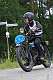 21: 058DSC_8230_1920