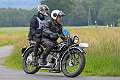 26: 062DSC_7448_1920