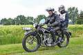 28: 062DSC_8992_1920