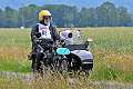 29: 063DSC_8154_1920
