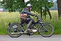 31: 064DSC_7477_1920