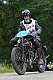 32: 064DSC_8567_1920