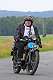 39: 068DSC_7540_1920