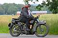40: 068DSC_7543_1920