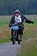 41: 068DSC_8054_1920