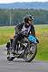 43: 069DSC_7462_1920