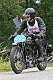 44: 069DSC_8583_1920