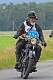 45: 070DSC_7594_1920