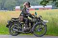 46: 070DSC_7596_1920
