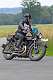 51: 073DSC_7641_1920