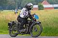 53: 075DSC_7587_1920