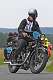 63: 081DSC_7527_1920