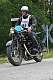 65: 081DSC_8333_1920