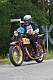 67: 082DSC_8336_1920