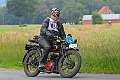 68: 083DSC_7666_1920