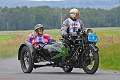 73: 085DSC_7758_1920