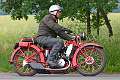 77: 086DSC_7564_1920