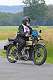 80: 089DSC_7571_1920
