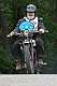 81: 089DSC_8718_1920