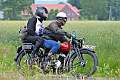 83: 090DSC_7996_1920
