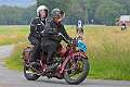86: 092DSC_7551_1920