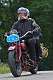 87: 092DSC_8431_1920