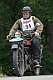91: 094DSC_8686_1920