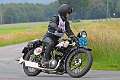 94: 095DSC_7605_1920