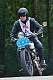 95: 095DSC_8480_1920