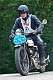 96: 095DSC_8482_1920