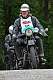 98: 096DSC_8547_1920