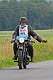 102: 099DSC_7575_1920