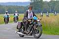 105: 099DSC_7582_1920