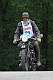 108: 099DSC_8515_1920